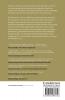 Euthanasia Examined