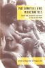 Maternities and Modernities