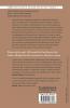 Feuerbach and the Interpretation of Religion