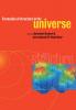 Formation of Structure in the Universe