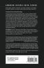 The New American Cultural Sociology