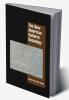 The New American Cultural Sociology