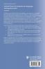 Verbal Protocol Analysis in Language Testing Research