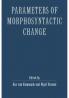 Parameters of Morphosyntactic Change