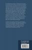 Parameters of Morphosyntactic Change