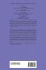 Quantum Inverse Scattering Method and Correlation Functions