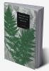 The Ferns of Britain and Ireland