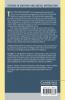 The Social Context of Nonverbal Behavior