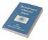 The Social Context of Nonverbal Behavior