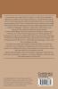 Principles of Animal Design