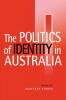 The Politics of Identity in Australia