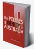 The Politics of Identity in Australia