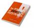 The Politics of Identity in Australia