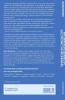Information Seeking in Electronic Environments