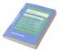 Information Seeking in Electronic Environments