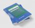 Information Seeking in Electronic Environments