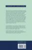 The Politics of Open Economies