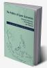 The Politics of Open Economies
