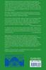 Self-Efficacy in Changing Societies