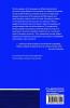Information Structure and Sentence Form