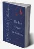 The First Quarto of King Lear