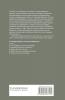 Spectral Theory and Differential Operators