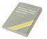 Spectral Theory and Differential Operators