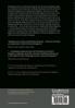 Historical Linguistics