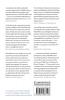 The Oxford Movement in Context