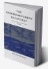 The Oxford Movement in Context