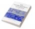 The Oxford Movement in Context