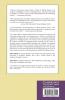 Models of Working Memory