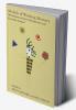 Models of Working Memory