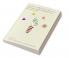 Models of Working Memory