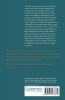 Literacy and Power in the Ancient World