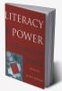 Literacy and Power in the Ancient World