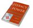 Literacy and Power in the Ancient World