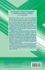Introduction to Wave Propagation in Nonlinear Fluids and Solids