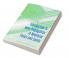 Introduction to Wave Propagation in Nonlinear Fluids and Solids