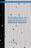 Introduction to Geostatistics