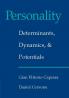 Personality