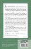 Cambridge Translations of Renaissance Philosophical Texts Volume II