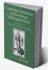 Cambridge Translations of Renaissance Philosophical Texts Volume II