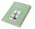 Cambridge Translations of Renaissance Philosophical Texts Volume II