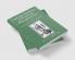 Cambridge Translations of Renaissance Philosophical Texts Volume II