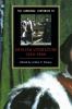 The Cambridge Companion to English Literature 1500 1600