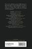 The Cambridge Companion to English Literature 1500 1600