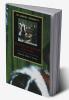 The Cambridge Companion to English Literature 1500 1600