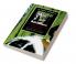 The Cambridge Companion to English Literature 1500 1600