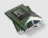 The Cambridge Companion to English Literature 1500 1600